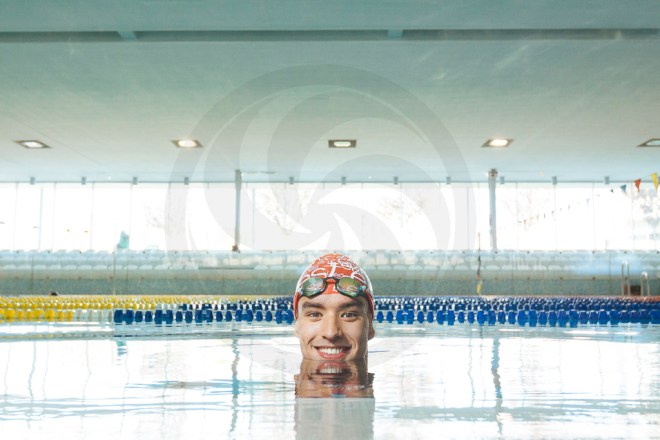 joseferreira_goncalosantos_011 copy