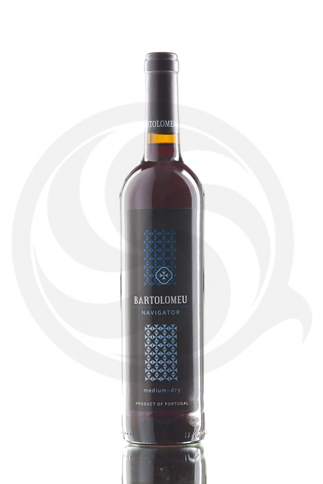 joseferreira_interritto-5.1