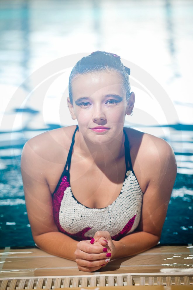 joseferreira_silviapinto_001