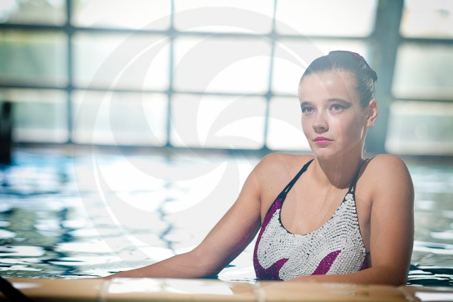 joseferreira_silviapinto_002