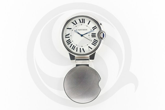 Product Shoot para a marca Porto Alternativo