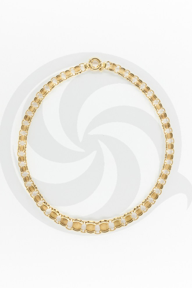 Product Shoot para a marca Porto Alternativo