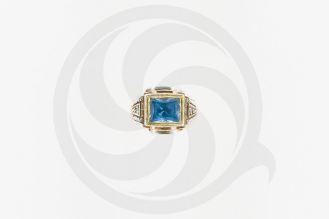 Product Shoot para a marca Porto Alternativo