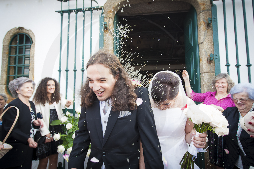 jose_ferreira_casamento-85