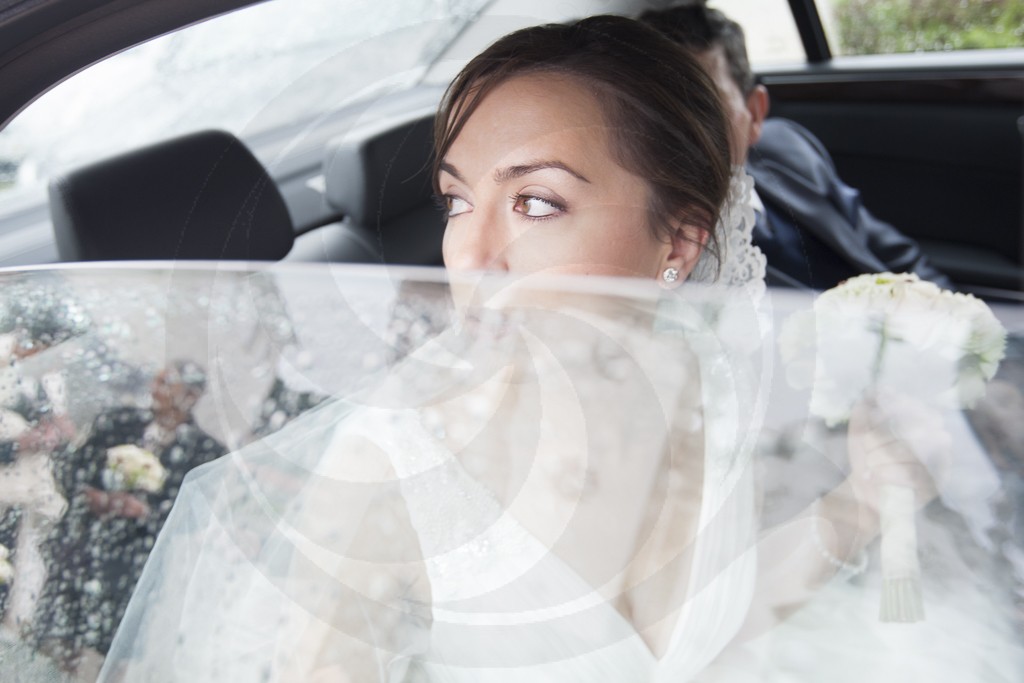 joseferreira_casamento_1