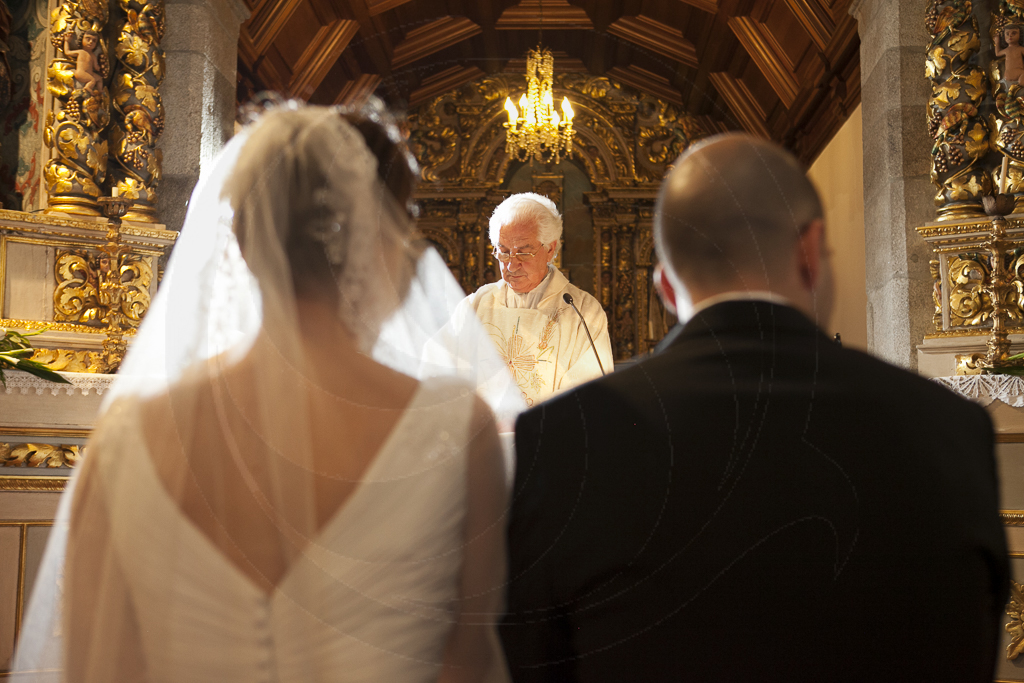 joseferreira_casamento_2