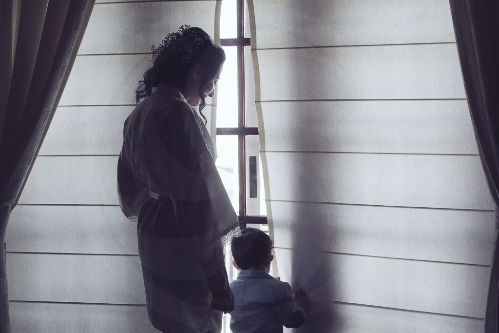 joseferreira_casamento_sandrarui_0076