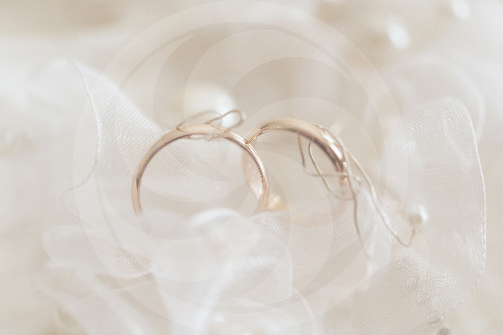 joseferreira_casamento_sandrarui_0140