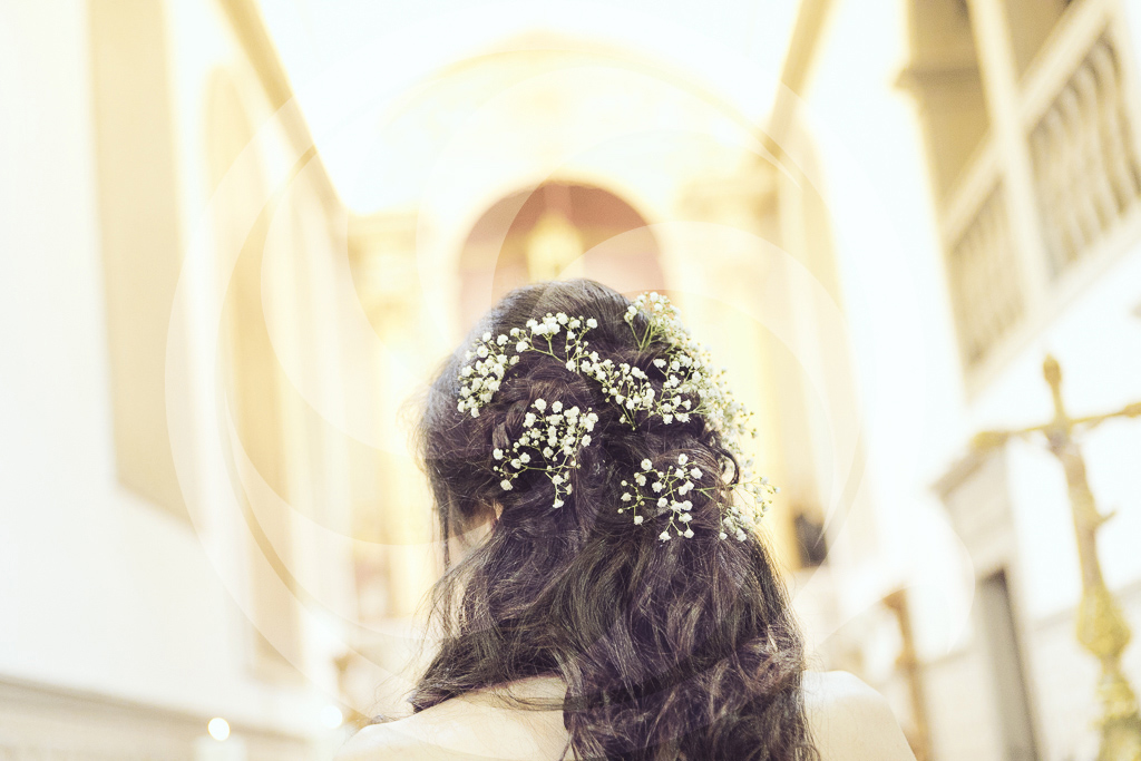 joseferreira_casamento_sandrarui_0235