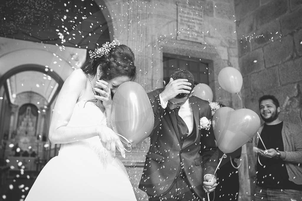 joseferreira_casamento_sandrarui_0340