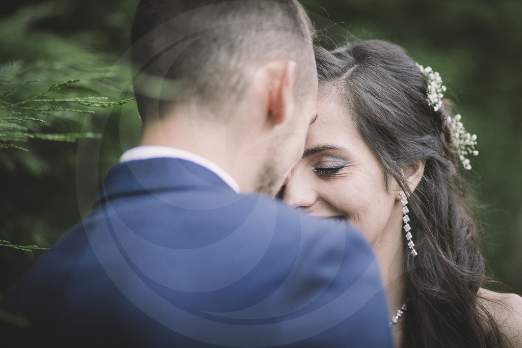 joseferreira_casamento_sandrarui_0663