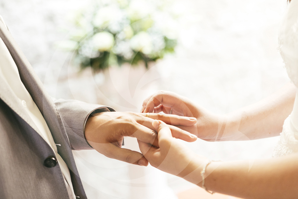 joseferreira_casamentod&f_0351