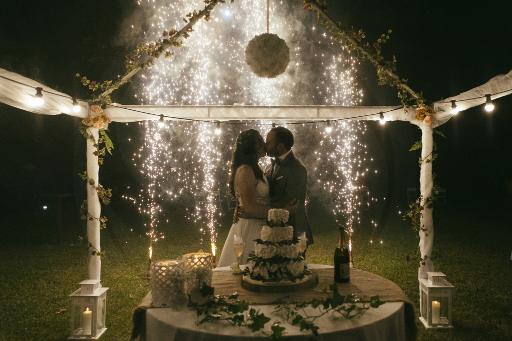 joseferreira_casamentod&f_0933