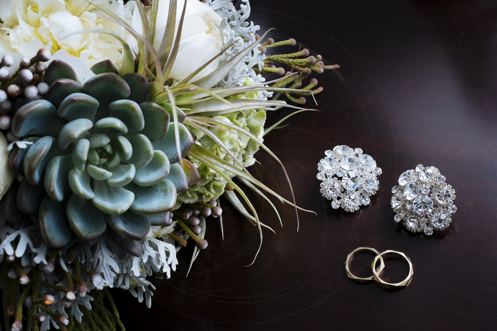 joseferreira_casamentojoanajose_007-2