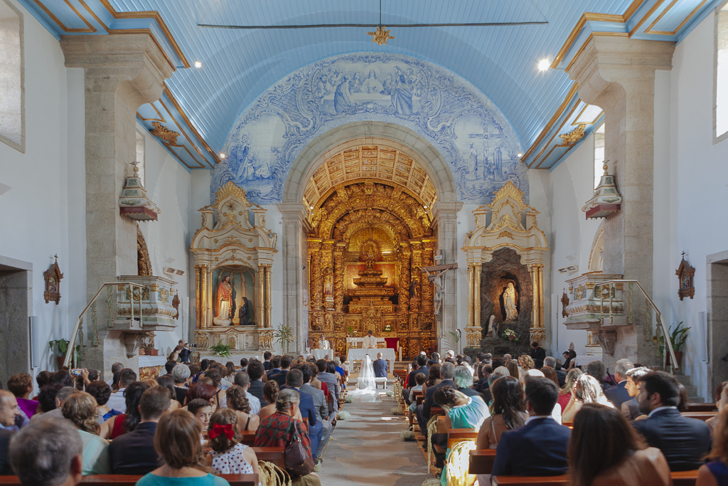 joseferreira_casamentojoanajose_166-2