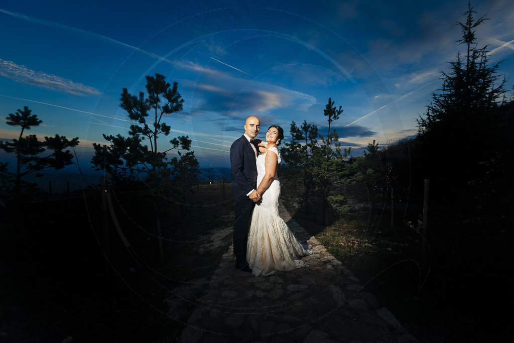 joseferreira_casamentojosejoana_1860