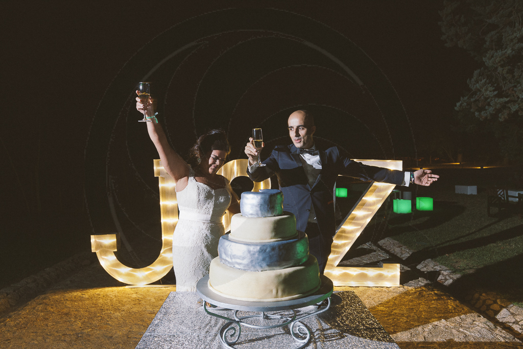 joseferreira_casamentojosejoana_2063