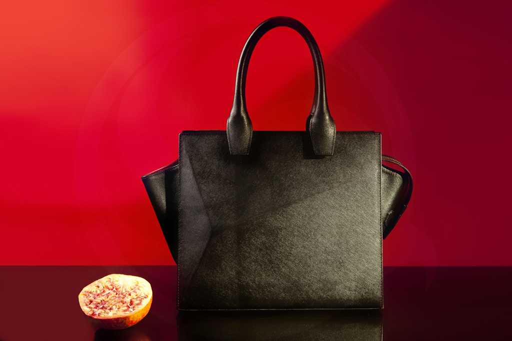 joseferreira_guavashoes_002