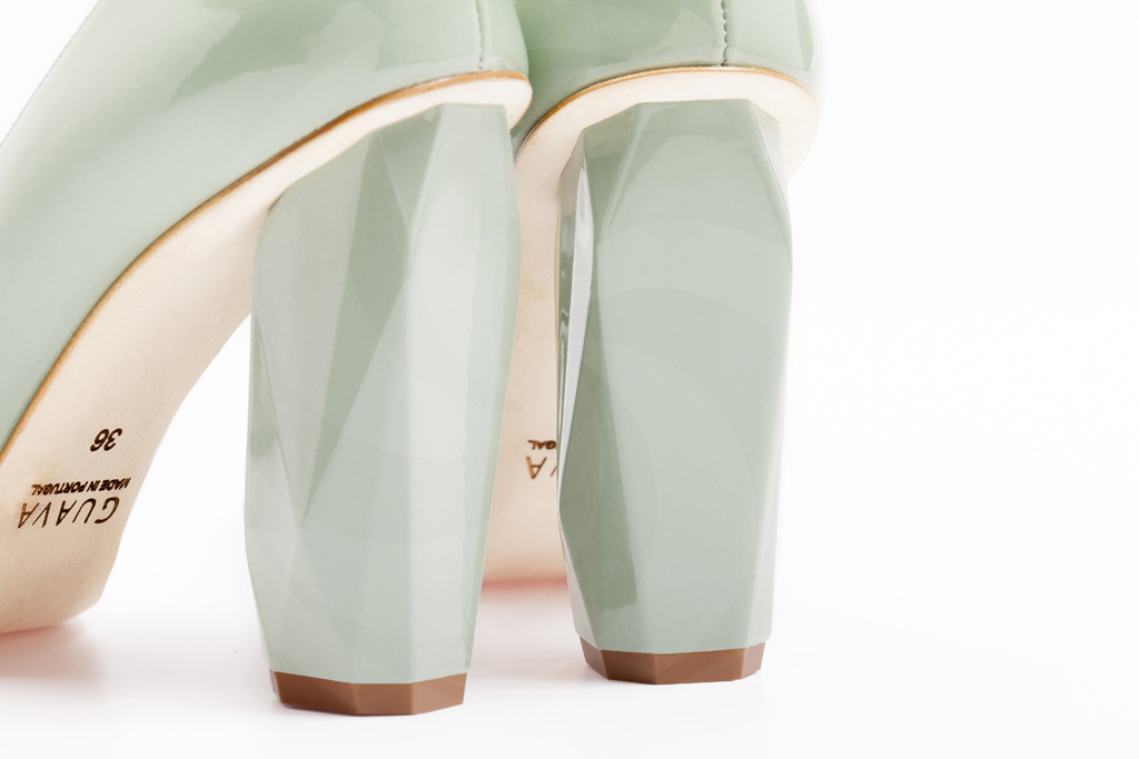 joseferreira_guavashoes_004