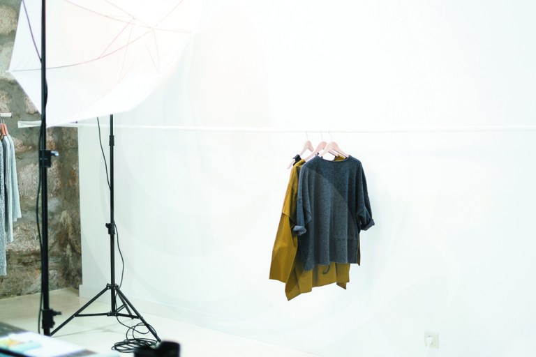 joseferreira_triwool_finais-12