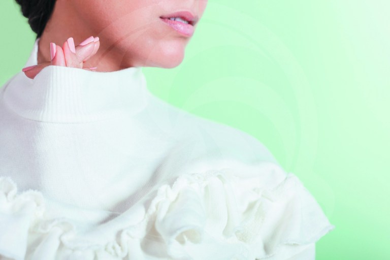 joseferreira_triwool_finais-16