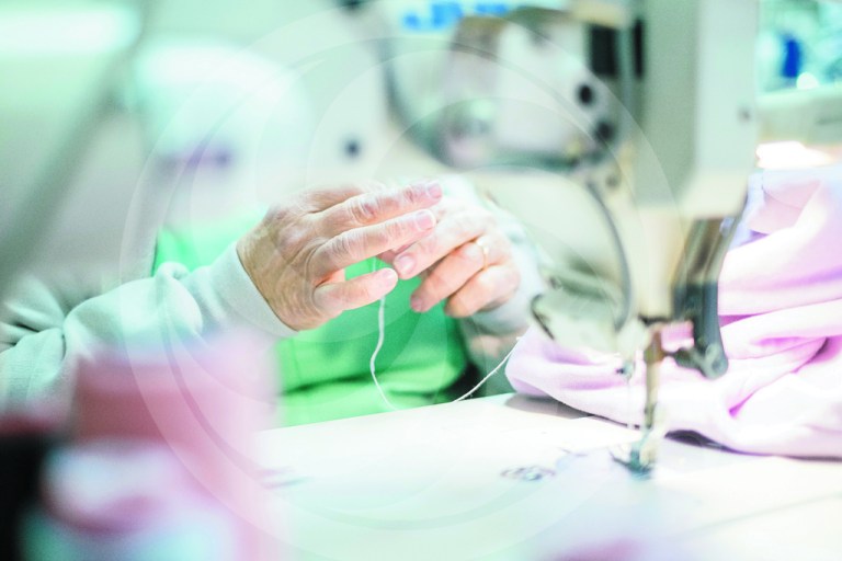 joseferreira_triwool_finais-17