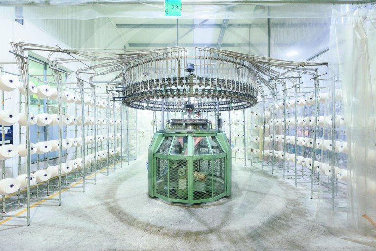 joseferreira_triwool_finais-18